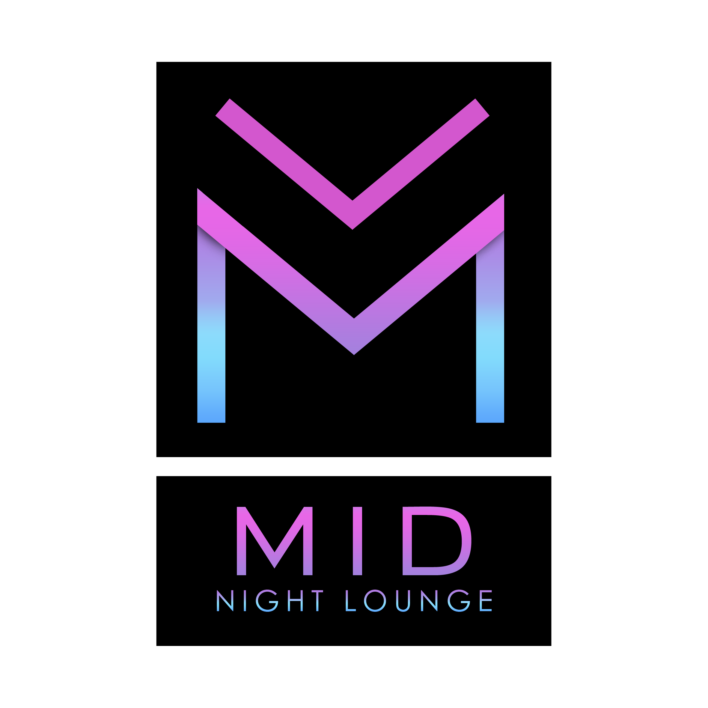 Midnight Hookah Lounge
